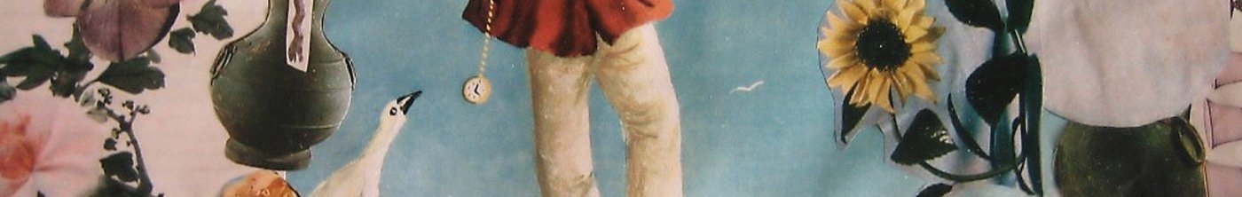 Union professionnelle des conseillers conjugaux et familliaux