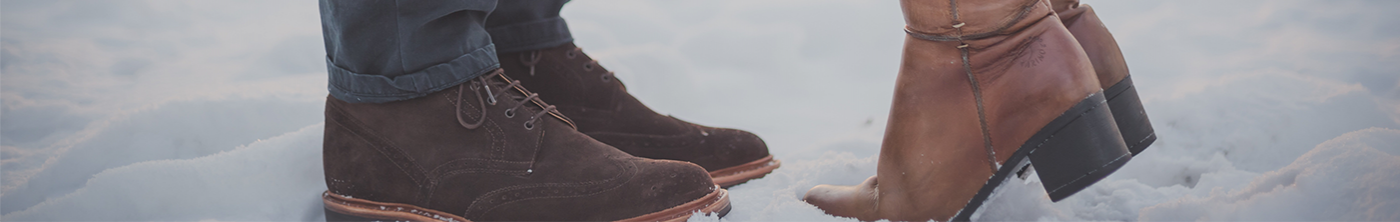 Union professionnelle des conseillers conjugaux et familliaux