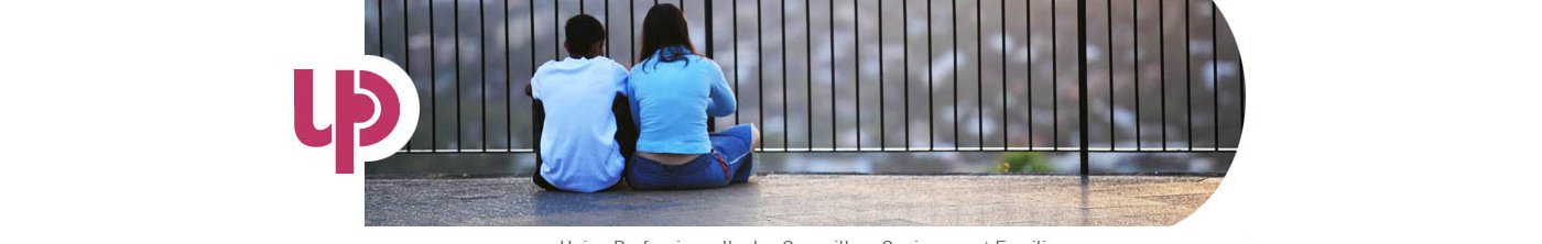 Union professionnelle des conseillers conjugaux et familliaux