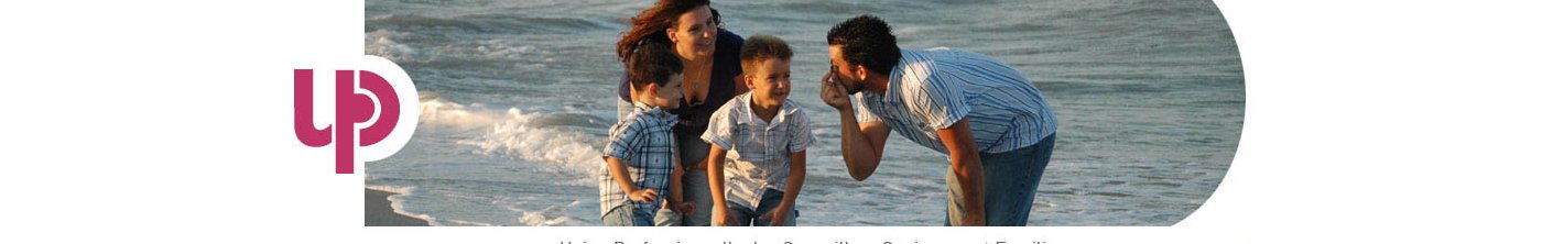 Union professionnelle des conseillers conjugaux et familliaux