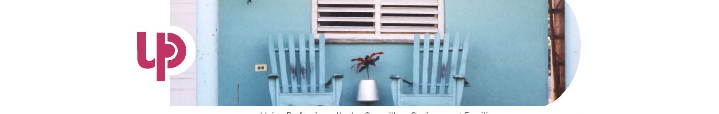 Union professionnelle des conseillers conjugaux et familliaux